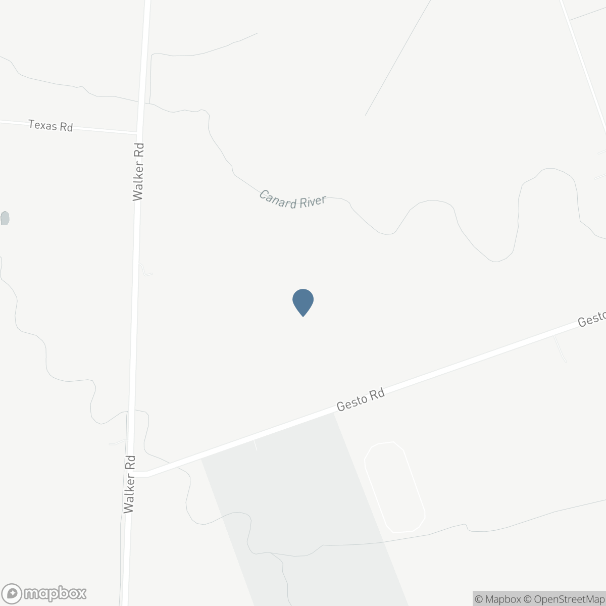 2124 COUNTY RD 12, Essex, Ontario N8M 2X6